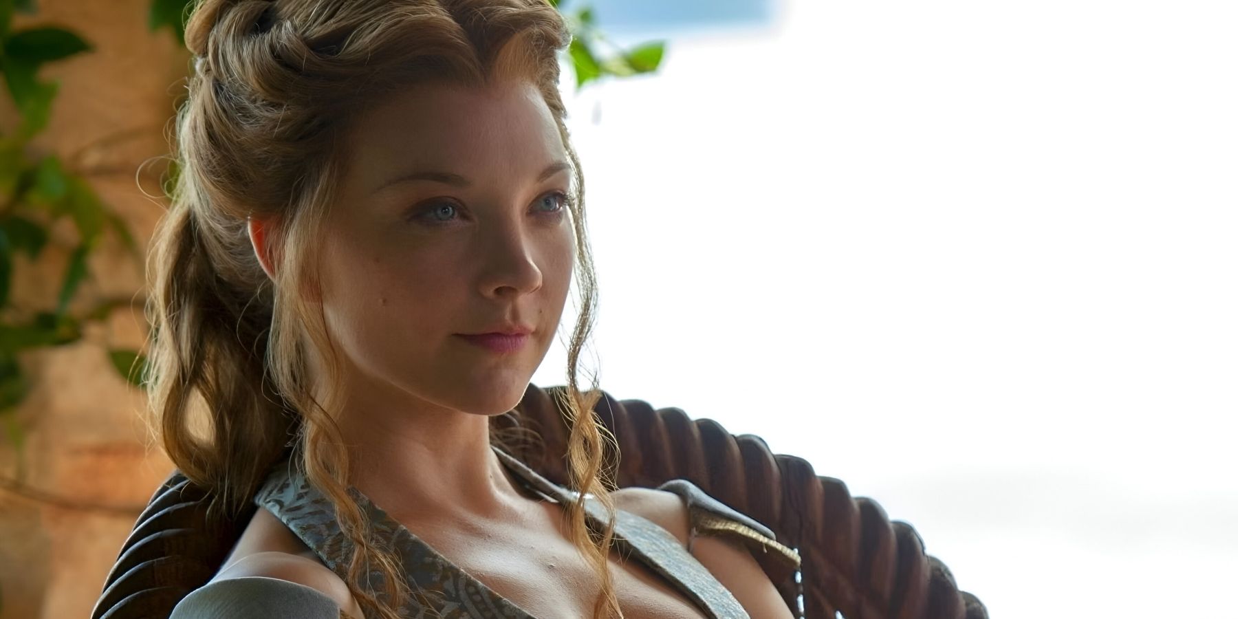Wäre Margaery Tyrell eine gute Königin gewesen?